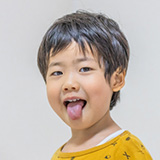 舌下免疫療法イメージ
