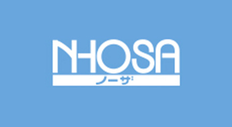 株式会社NHOSA