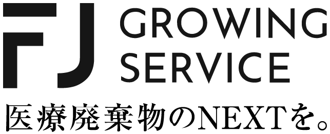 ＦＪグローイングサービス（株）