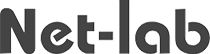 株式会社ネットラボ