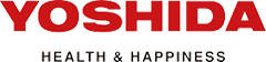 株式会社ヨシダ